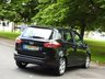 USED 2014 64 FORD B-MAX 1.0 ZETEC 5d 100 BHP ONLY 41K FROM NEW 50 MPG VGC