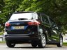 USED 2014 64 FORD B-MAX 1.0 ZETEC 5d 100 BHP ONLY 41K FROM NEW 50 MPG VGC