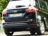 USED 2014 64 FORD B-MAX 1.0 ZETEC 5d 100 BHP ONLY 41K FROM NEW 50 MPG VGC