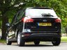 USED 2014 64 FORD B-MAX 1.0 ZETEC 5d 100 BHP ONLY 41K FROM NEW 50 MPG VGC