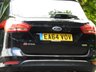 USED 2014 64 FORD B-MAX 1.0 ZETEC 5d 100 BHP ONLY 41K FROM NEW 50 MPG VGC