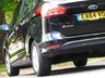 USED 2014 64 FORD B-MAX 1.0 ZETEC 5d 100 BHP ONLY 41K FROM NEW 50 MPG VGC