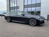 USED 2021 21 BMW 7 SERIES 3.0 740LD XDRIVE M SPORT PLUS M SPORT PLUS  -  SKY LOUNGE ROOF