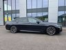 USED 2021 21 BMW 7 SERIES 3.0 740LD XDRIVE M SPORT PLUS M SPORT PLUS  -  SKY LOUNGE ROOF