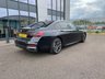 USED 2021 21 BMW 7 SERIES 3.0 740LD XDRIVE M SPORT PLUS M SPORT PLUS  -  SKY LOUNGE ROOF