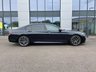 USED 2021 21 BMW 7 SERIES 3.0 740LD XDRIVE M SPORT PLUS M SPORT PLUS  -  SKY LOUNGE ROOF