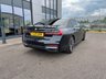 USED 2021 21 BMW 7 SERIES 3.0 740LD XDRIVE M SPORT PLUS M SPORT PLUS  -  SKY LOUNGE ROOF