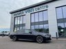 USED 2021 21 BMW 7 SERIES 3.0 740LD XDRIVE M SPORT PLUS M SPORT PLUS  -  SKY LOUNGE ROOF