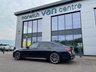 USED 2021 21 BMW 7 SERIES 3.0 740LD XDRIVE M SPORT PLUS M SPORT PLUS  -  SKY LOUNGE ROOF