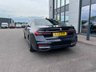 USED 2021 21 BMW 7 SERIES 3.0 740LD XDRIVE M SPORT PLUS M SPORT PLUS  -  SKY LOUNGE ROOF