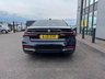 USED 2021 21 BMW 7 SERIES 3.0 740LD XDRIVE M SPORT PLUS M SPORT PLUS  -  SKY LOUNGE ROOF