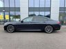 USED 2021 21 BMW 7 SERIES 3.0 740LD XDRIVE M SPORT PLUS M SPORT PLUS  -  SKY LOUNGE ROOF