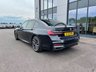 USED 2021 21 BMW 7 SERIES 3.0 740LD XDRIVE M SPORT PLUS M SPORT PLUS  -  SKY LOUNGE ROOF
