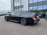 USED 2021 21 BMW 7 SERIES 3.0 740LD XDRIVE M SPORT PLUS M SPORT PLUS  -  SKY LOUNGE ROOF