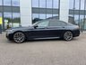 USED 2021 21 BMW 7 SERIES 3.0 740LD XDRIVE M SPORT PLUS M SPORT PLUS  -  SKY LOUNGE ROOF