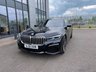 USED 2021 21 BMW 7 SERIES 3.0 740LD XDRIVE M SPORT PLUS M SPORT PLUS  -  SKY LOUNGE ROOF