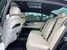 USED 2021 21 BMW 7 SERIES 3.0 740LD XDRIVE M SPORT PLUS M SPORT PLUS  -  SKY LOUNGE ROOF