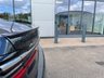 USED 2021 21 BMW 7 SERIES 3.0 740LD XDRIVE M SPORT PLUS M SPORT PLUS  -  SKY LOUNGE ROOF