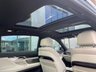 USED 2021 21 BMW 7 SERIES 3.0 740LD XDRIVE M SPORT PLUS M SPORT PLUS  -  SKY LOUNGE ROOF