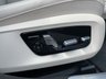 USED 2021 21 BMW 7 SERIES 3.0 740LD XDRIVE M SPORT PLUS M SPORT PLUS  -  SKY LOUNGE ROOF