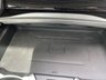 USED 2021 21 BMW 7 SERIES 3.0 740LD XDRIVE M SPORT PLUS M SPORT PLUS  -  SKY LOUNGE ROOF