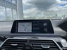 USED 2021 21 BMW 7 SERIES 3.0 740LD XDRIVE M SPORT PLUS M SPORT PLUS  -  SKY LOUNGE ROOF