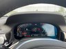 USED 2021 21 BMW 7 SERIES 3.0 740LD XDRIVE M SPORT PLUS M SPORT PLUS  -  SKY LOUNGE ROOF