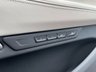 USED 2021 21 BMW 7 SERIES 3.0 740LD XDRIVE M SPORT PLUS M SPORT PLUS  -  SKY LOUNGE ROOF