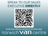 USED 2021 21 BMW 7 SERIES 3.0 740LD XDRIVE M SPORT PLUS M SPORT PLUS  -  SKY LOUNGE ROOF