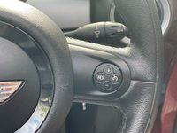 USED 2014 14 MINI ROADSTER 1.6 COOPER 2d 120 BHP 