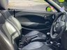 USED 2014 14 MINI ROADSTER 1.6 COOPER 2d 120 BHP 
