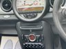 USED 2014 14 MINI ROADSTER 1.6 COOPER 2d 120 BHP 