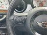 USED 2014 14 MINI ROADSTER 1.6 COOPER 2d 120 BHP 