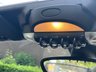 USED 2014 14 MINI ROADSTER 1.6 COOPER 2d 120 BHP 