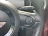 USED 2014 14 MINI ROADSTER 1.6 COOPER 2d 120 BHP 