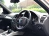 USED 2012 12 AUDI Q5 2.0 TDI QUATTRO S LINE PLUS 5d 168 BHP 