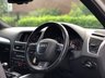 USED 2012 12 AUDI Q5 2.0 TDI QUATTRO S LINE PLUS 5d 168 BHP 