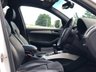 USED 2012 12 AUDI Q5 2.0 TDI QUATTRO S LINE PLUS 5d 168 BHP 