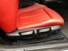 USED 2014 63 BMW 1 SERIES 2.0 125I M SPORT 3d 215 BHP RED LEATHER+FBMWSH+RARE AUTO
