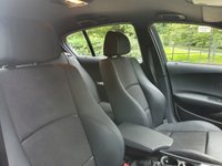USED 2006 06 BMW 1 SERIES 2.0 120D M SPORT 5d 161 BHP 