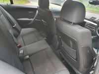 USED 2006 06 BMW 1 SERIES 2.0 120D M SPORT 5d 161 BHP 