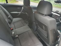 USED 2006 06 BMW 1 SERIES 2.0 120D M SPORT 5d 161 BHP 