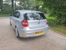 USED 2006 06 BMW 1 SERIES 2.0 120D M SPORT 5d 161 BHP 