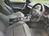USED 2006 06 BMW 1 SERIES 2.0 120D M SPORT 5d 161 BHP 