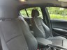USED 2006 06 BMW 1 SERIES 2.0 120D M SPORT 5d 161 BHP 