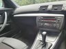 USED 2006 06 BMW 1 SERIES 2.0 120D M SPORT 5d 161 BHP 