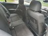 USED 2006 06 BMW 1 SERIES 2.0 120D M SPORT 5d 161 BHP 