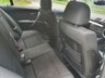 USED 2006 06 BMW 1 SERIES 2.0 120D M SPORT 5d 161 BHP 