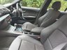 USED 2006 06 BMW 1 SERIES 2.0 120D M SPORT 5d 161 BHP 