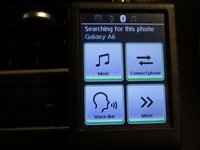 USED 2014 14 VOLKSWAGEN POLO 1.6 TDI SEL TDI 5d PANORAMIC ROOF